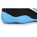 Buty bramkarskie Tempish Elite-G Jr 119000083 37