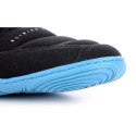 Buty bramkarskie Tempish Elite-G Jr 119000083 37