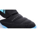 Buty bramkarskie Tempish Elite-G Jr 119000083 37
