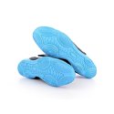 Buty bramkarskie Tempish Elite-G Jr 119000083 37