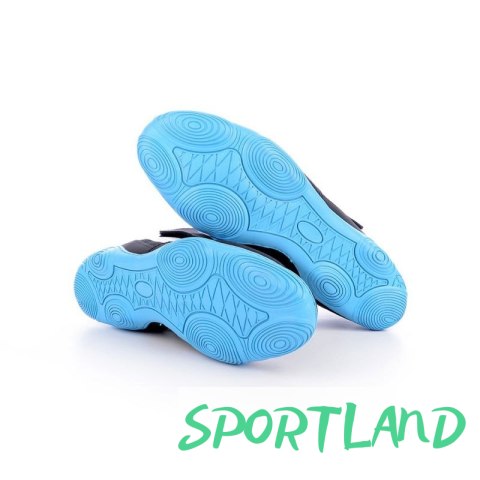 Buty bramkarskie Tempish Elite-G Jr 119000083 37 Buty bramkarskie Tempish Elite-G Jr 119000083 37