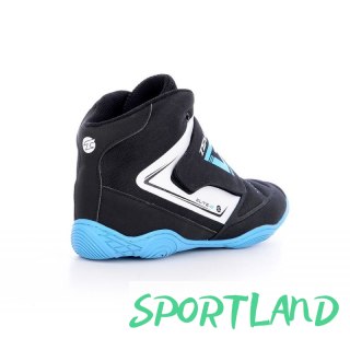 Buty bramkarskie Tempish Elite-G Jr 119000083 38