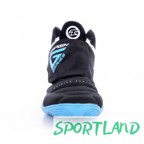 Buty bramkarskie Tempish Elite-G Jr 119000083 38 Buty bramkarskie Tempish Elite-G Jr 119000083 38