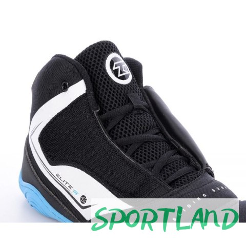 Buty bramkarskie Tempish Elite-G Jr 119000083 38 Buty bramkarskie Tempish Elite-G Jr 119000083 38
