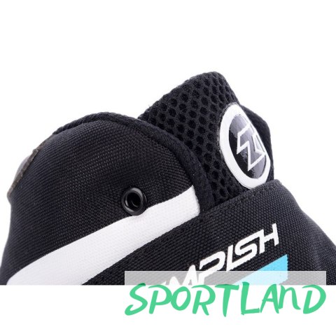 Buty bramkarskie Tempish Elite-G Jr 119000083 38 Buty bramkarskie Tempish Elite-G Jr 119000083 38