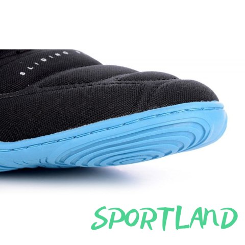 Buty bramkarskie Tempish Elite-G Jr 119000083 38 Buty bramkarskie Tempish Elite-G Jr 119000083 38