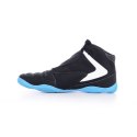 Buty bramkarskie Tempish Elite-G M 119000082 45