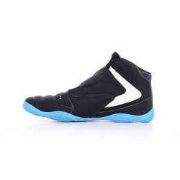 Buty bramkarskie Tempish Elite-G M 119000082 45
