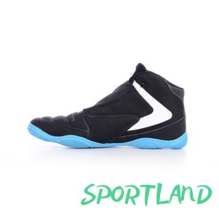 Buty bramkarskie Tempish Elite-G M 119000082 45