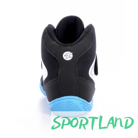 Buty bramkarskie Tempish Elite-G M 119000082 45 Buty bramkarskie Tempish Elite-G M 119000082 45
