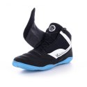 Buty bramkarskie Tempish Elite-G M 119000082 45