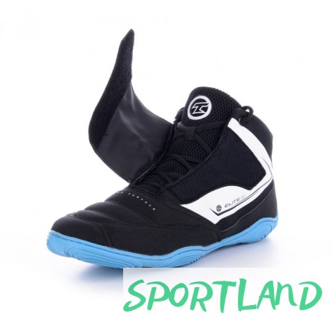 Buty bramkarskie Tempish Elite-G M 119000082 45 Buty bramkarskie Tempish Elite-G M 119000082 45