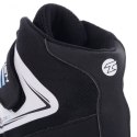 Buty bramkarskie Tempish Elite-G M 119000082 45