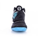 Buty bramkarskie Tempish Elite-G M 119000082 45