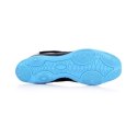 Buty bramkarskie Tempish Elite-G M 119000082 45