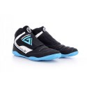 Buty bramkarskie Tempish Elite-G M 119000082 45