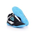 Buty bramkarskie Tempish Elite-G M 119000082 45