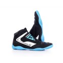 Buty bramkarskie Tempish Elite-G M 119000082 45