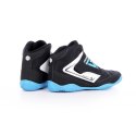 Buty bramkarskie Tempish Elite-G M 119000082 45