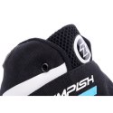 Buty bramkarskie Tempish Elite-G M 119000082 45