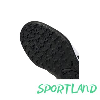 Buty piłkarskie Puma King Pro 21 TT M 106552-01 39