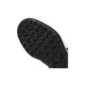 Buty piłkarskie Puma King Pro 21 TT M 106552-01 40