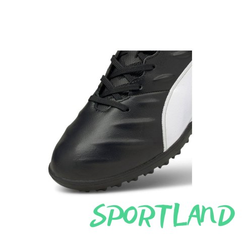Buty piłkarskie Puma King Pro 21 TT M 106552-01 40 Buty piłkarskie Puma King Pro 21 TT M 106552-01 40