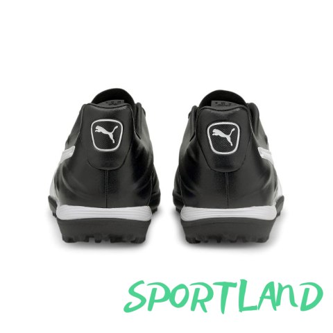 Buty piłkarskie Puma King Pro 21 TT M 106552-01 40 Buty piłkarskie Puma King Pro 21 TT M 106552-01 40