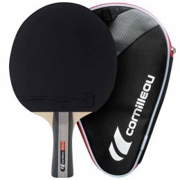CORNILLEAU ZESTAW SPORT SOLO 432052 N/A