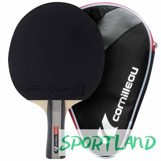 CORNILLEAU ZESTAW SPORT SOLO 432052 N/A