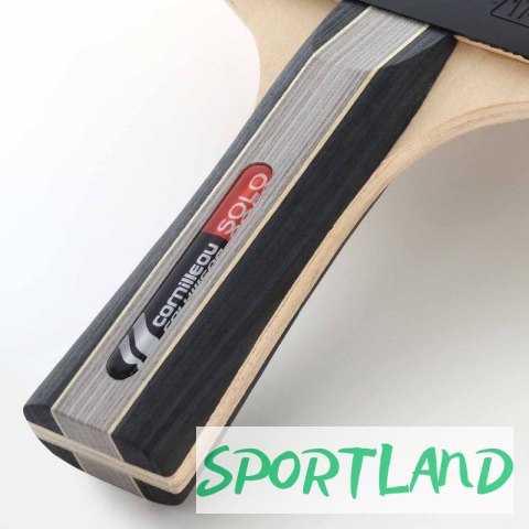 CORNILLEAU ZESTAW SPORT SOLO 432052 N/A CORNILLEAU ZESTAW SPORT SOLO 432052 N/A