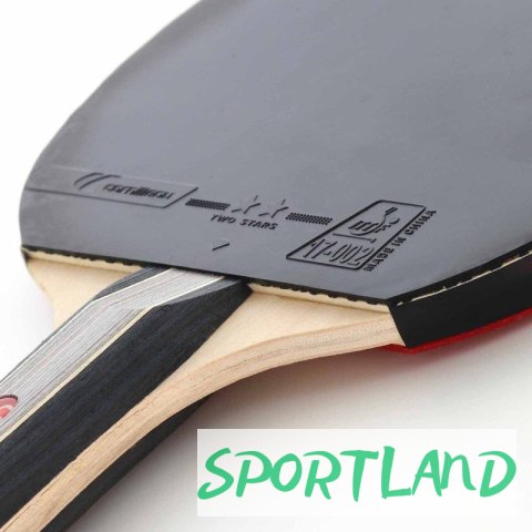 CORNILLEAU ZESTAW SPORT SOLO 432052 N/A CORNILLEAU ZESTAW SPORT SOLO 432052 N/A