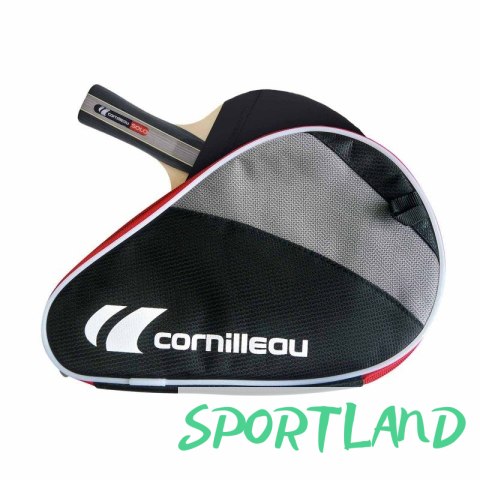 CORNILLEAU ZESTAW SPORT SOLO 432052 N/A CORNILLEAU ZESTAW SPORT SOLO 432052 N/A