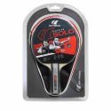 CORNILLEAU ZESTAW SPORT SOLO 432052 N/A