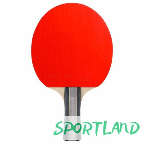 CORNILLEAU ZESTAW SPORT SOLO 432052 N/A CORNILLEAU ZESTAW SPORT SOLO 432052 N/A