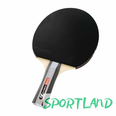 CORNILLEAU ZESTAW SPORT SOLO 432052 N/A CORNILLEAU ZESTAW SPORT SOLO 432052 N/A