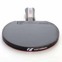 CORNILLEAU ZESTAW SPORT SOLO 432052 N/A