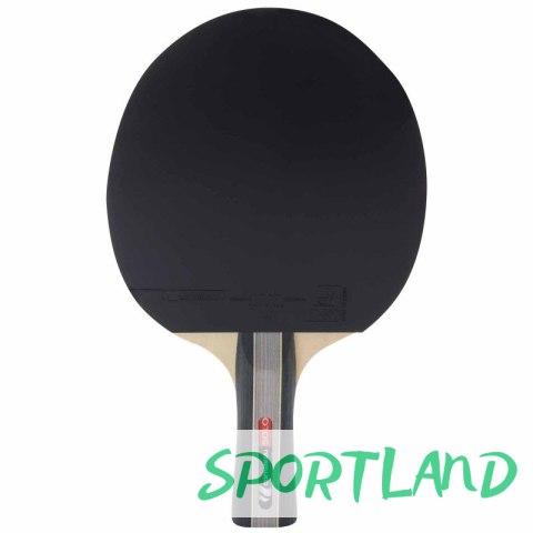 CORNILLEAU ZESTAW SPORT SOLO 432052 N/A CORNILLEAU ZESTAW SPORT SOLO 432052 N/A