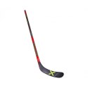 Kij kompozytowy Bauer Vapor Junior 1058978 030