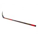 Kij kompozytowy Bauer Vapor Junior 1058978 030