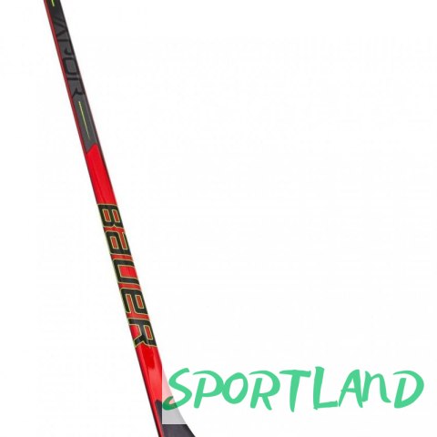 Kij kompozytowy Bauer Vapor Junior 1058978 030 Kij kompozytowy Bauer Vapor Junior 1058978 030