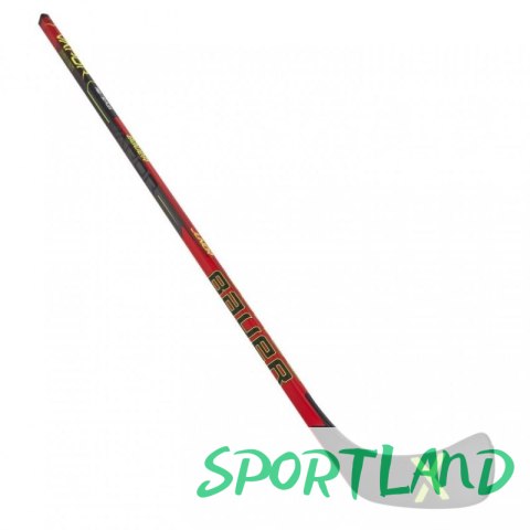 Kij kompozytowy Bauer Vapor Junior 1058978 030 Kij kompozytowy Bauer Vapor Junior 1058978 030