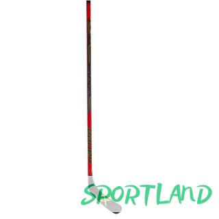 Kij kompozytowy Bauer Vapor Tyke Jr 1058586 010