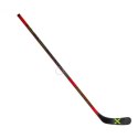 Kij kompozytowy Bauer Vapor Tyke Jr 1058586 010