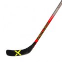 Kij kompozytowy Bauer Vapor Youth Jr 1058977 020 Kij kompozytowy Bauer Vapor Youth Jr 1058977 020