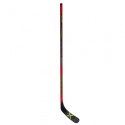 Kij kompozytowy Bauer Vapor Youth Jr 1058977 020 Kij kompozytowy Bauer Vapor Youth Jr 1058977 020