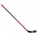 Kij kompozytowy Bauer Vapor Youth Jr 1058977 020 Kij kompozytowy Bauer Vapor Youth Jr 1058977 020
