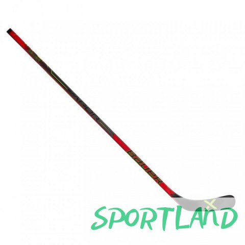 Kij kompozytowy Bauer Vapor Youth Jr 1058977 020 Kij kompozytowy Bauer Vapor Youth Jr 1058977 020