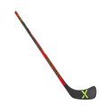 Kij kompozytowy Bauer Vapor Youth Jr 1058977 020 Kij kompozytowy Bauer Vapor Youth Jr 1058977 020