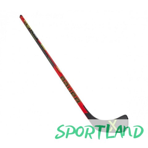 Kij kompozytowy Bauer Vapor Youth Jr 1058977 020 Kij kompozytowy Bauer Vapor Youth Jr 1058977 020